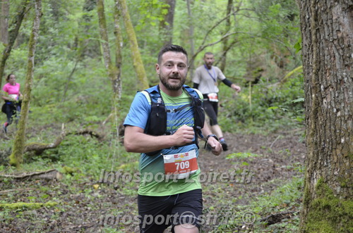 Trail _Chamerolles2026/CHM2026_5048.JPG